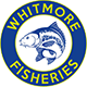 Whitmore fisheries